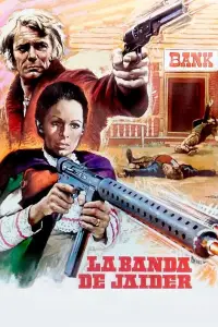 Poster to the movie "Yankee Dudler" #1161820