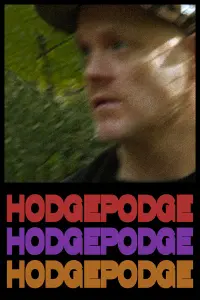 Poster to the movie "Hodgepodge" #724759