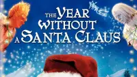Backdrop to the movie "The Year Without a Santa Claus" #1146039