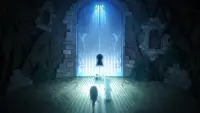 Backdrop to the movie "DEEMO Memorial Keys" #638780