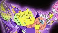 Backdrop to the movie "The SpongeBob SquarePants Movie" #586915