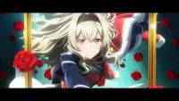 Backdrop to the movie "Revue Starlight: The Movie" #750309