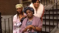 Backdrop to the movie "The Women of Brewster Place" #756835