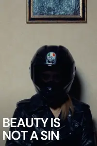 Poster to the movie "Beauty Is Not A Sin" #736481