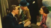 Backdrop to the movie "Bulldog Drummond