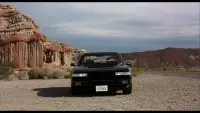 Backdrop to the movie "Electroma" #714680