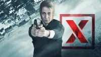 Backdrop to the movie "X - The eXploited" #850677