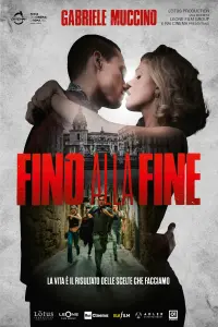 Fino alla fine