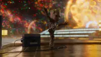 Backdrop to the movie "Guardians of the Galaxy Vol. 2" #816589