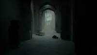 Backdrop to the movie "Harry Potter and the Deathly Hallows: Part 2" #775216