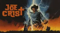 Backdrop to the movie "Joe Crist" #715400