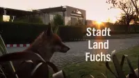 Backdrop to the movie "Stadt, Land, Fuchs!" #756553