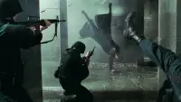 Backdrop to the movie "The Matrix" #883097