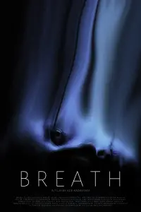 Poster to the movie "Breath" #918934