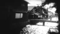 Backdrop to the movie "Sisters of the Gion" #729441