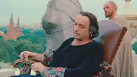 Backdrop to the movie "The Master and Margarita" #843419
