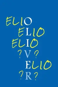 Poster to the movie "Call Me by Your Name" #1125742