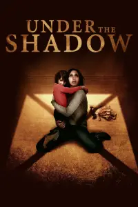 Under the Shadow