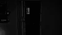 Backdrop to the movie "DEATH SENTENCE: LUCIDITY" #741205