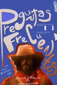 Frequently asked questions