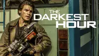 Backdrop to the movie "The Darkest Hour" #973133