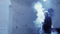Backdrop to the movie "Spontaneous Combustion" #733648
