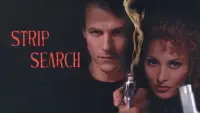 Backdrop to the movie "Strip Search" #1229116