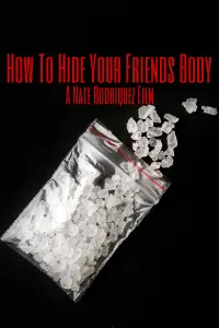 Poster to the movie "The Consequences of Carelessness" #797021