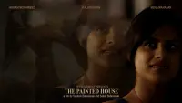 Backdrop to the movie "The Painted House" #828520