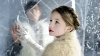 Backdrop to the movie "The Snow Queen" #859599