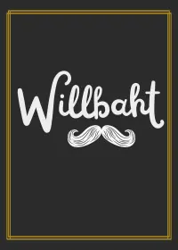 Poster to the movie "Willbaht" #608256