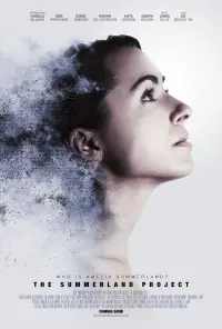Poster to the movie "Amelia 2.0" #1011144