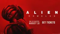 Backdrop to the movie "Alien: Romulus" #906953