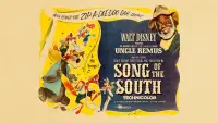 Backdrop to the movie "Song of the South" #1027824
