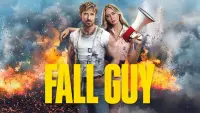 Backdrop to the movie "The Fall Guy" #931110