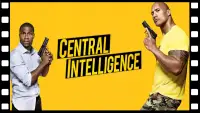 Backdrop to the movie "Central Intelligence" #958130