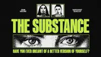 Backdrop to the movie "The Substance" #904122
