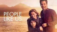 Backdrop to the movie "People Like Us" #1174163