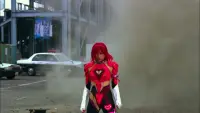 Backdrop to the movie "Cutie Honey" #890865