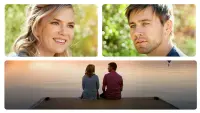 Backdrop to the movie "Romance in the Air" #827557