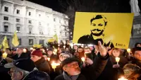 Backdrop to the movie "Giulio Regeni - Tutto il male del mondo" #543151