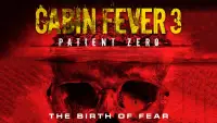 Backdrop to the movie "Cabin Fever: Patient Zero" #1137096