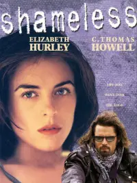 Poster to the movie "Mad Dogs and Englishmen" #1231581