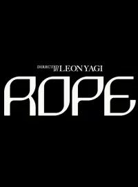 ROPE