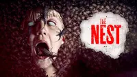 Backdrop to the movie "The Nest" #1105971