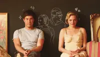 Backdrop to the movie "The One I Love" #831434