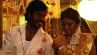 Backdrop to the movie "Enkitta Mothathe" #895024