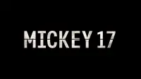 Backdrop to the movie "Mickey 17" #556290