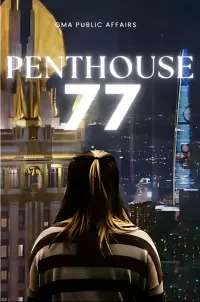 Poster to the movie "P77" #833906