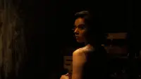 Backdrop to the movie "Sinners" #788778